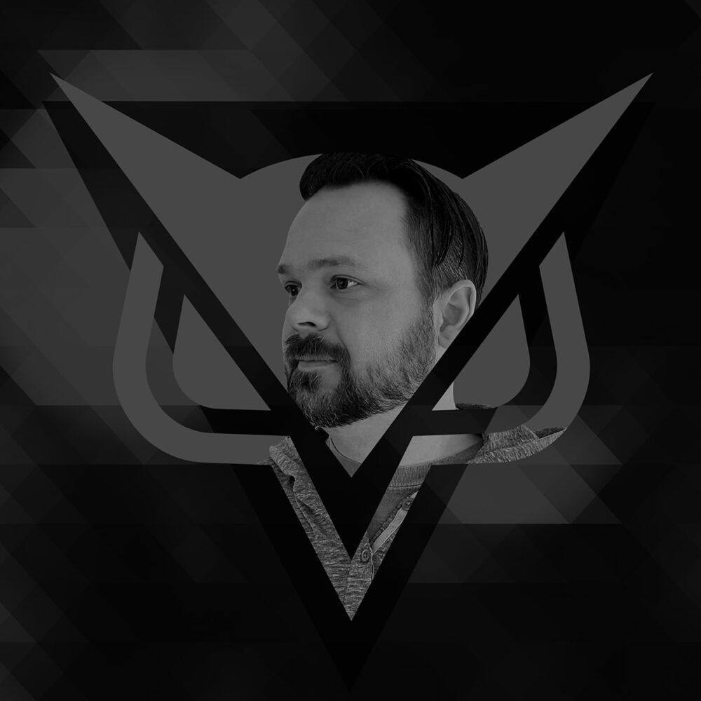 NightHawk Video A Boutique Video Company