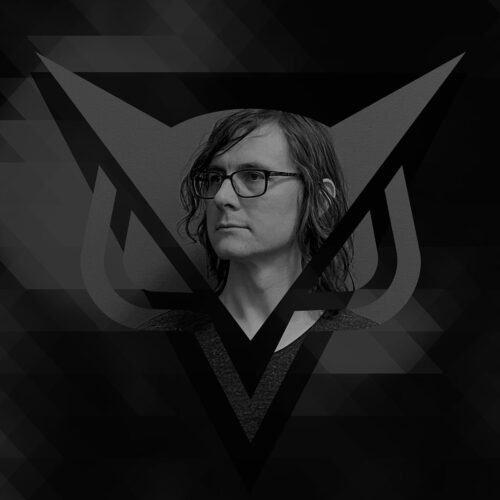 NightHawk Video A Boutique Video Company