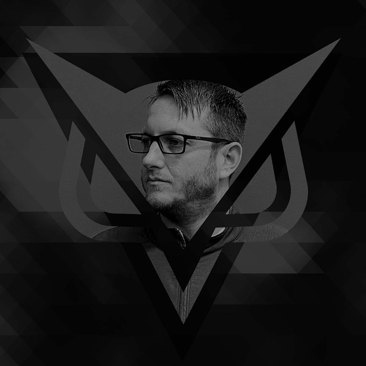 NightHawk Video A Boutique Video Company