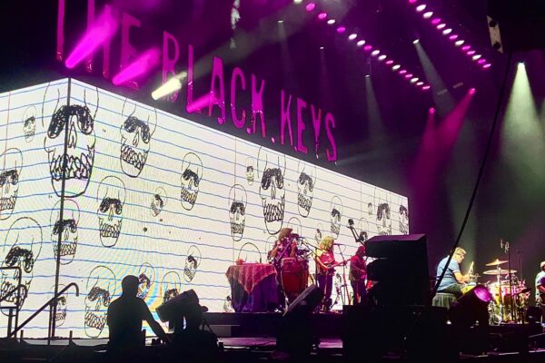 Black Keys 2-min