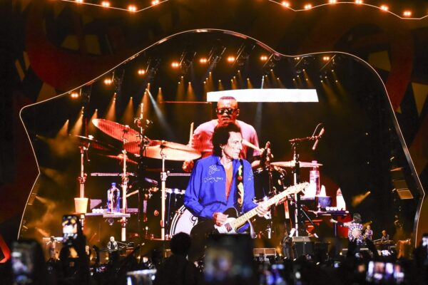 Rolling Stones Sixty Tour 3-min