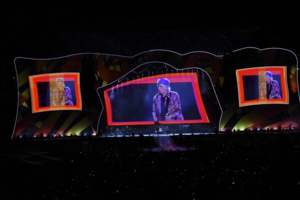 Rolling Stones Sixty Tour 7-min